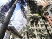 READY FOR OCCUPANCY CONDO IN MAKATI CITY NEAR WALTER...