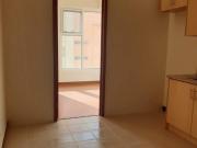 Ready for Occupancy Condo in Makati City Paseo de Roces...