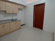 ready for occupancy condo in makati condominium in...