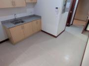 Ready for Occupancy Condo in MAkati near Don Bosco College