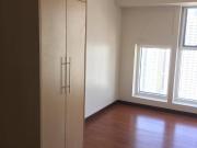 Ready for Occupancy Condo in Makati near PBCOM RCBC Plaza