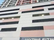 Ready for Occupancy Condo in Makati pasong tamo rent to...