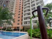 Ready for Occupancy Condo in Makati pasong tamo rent to...
