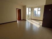 Ready for Occupancy Condo in Makati Rent to Own Condo...
