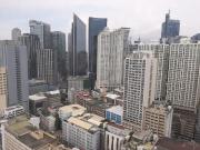 Ready for Occupancy Condo in Makati Rent to Own Condo...