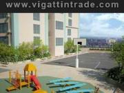 Ready for Occupancy Condo in Mandaluyong 2Bedroom Unit