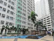 Ready for occupancy condo in manila for only 2%...