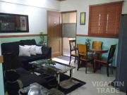 Ready for occupancy condo in manila. Hampstead Gardens...