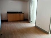ready for occupancy condo in manila peninsula garden...