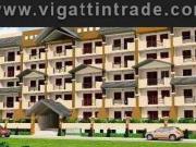 Ready for Occupancy Condo in Paranaque City near Airport