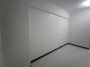 ready for occupancy Condo in pasay studio mall of asia okada