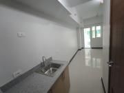 Ready for occupancy condo in pasay studio with balcony...