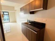 READY FOR OCCUPANCY CONDO IN PASIG! EARLY MOVE IN PROMO!...