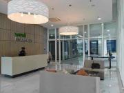 Ready for Occupancy Condo in San Juan near Greenhills...