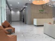 Ready for Occupancy Condo in San Juan near Greenhills...