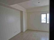 Ready for Occupancy Condo in Sta. Mesa Manila near...