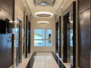 Ready for Occupancy Condo in Sta. Mesa near PUP SM Sta...