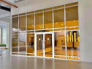 Ready for Occupancy Condo in Sta. Mesa near PUP SM Sta...