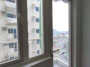 READY FOR OCCUPANCY CONDO IN TAFT AVENUE PASAY CITY...
