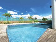 Ready for Occupancy Condo in Timog, Quezon City