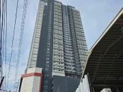 Ready for Occupancy Condo near ADMU✨