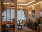 ‼️READY FOR OCCUPANCY CONDO near BGC MAKATI AIRPORT HIGH...