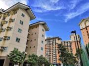 Ready for Occupancy Condo near BGC Makati Ortigas CBD,...