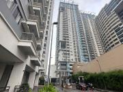Ready For Occupancy Condo near St. Luke’s in Quezon City