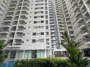 ready for occupancy condo near st. Luke’s in Quezon City