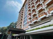 Ready for Occupancy Condo near University of the...