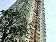 Ready For Occupancy Condo near UST and University Belt