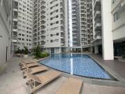 Ready for occupancy condo only 2% spot down move in near...