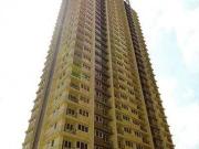 Ready for occupancy Condo Penthouse with 2 Parkings in...