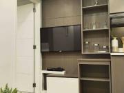 Ready for Occupancy Condo Unit for Sale in Nivel Hills...