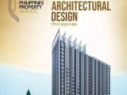 Ready for Occupancy Condo Unit for Sale in V. Rama St....