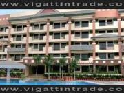 Ready for Occupancy Condo Unit Quezon City near Trinoma...