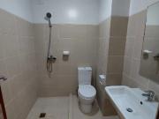Ready for occupancy condominium in makati ayala city...