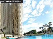 Ready For Occupancy Condominium in Manila
