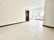 Ready For Occupancy Condominium in N. Domingo, Quezon...