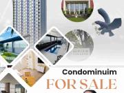 Ready for Occupancy condominium in Quezon city katipunan...