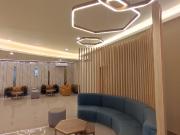 ready for occupancy Condominium in taft pasay horizon...