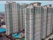 Ready for occupancy Condominium located in Makati City...