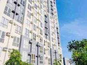 Ready for occupancy Condominium located in Ugong Pasig...