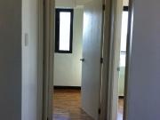 Ready for occupancy condominium penthouse two beroom in...