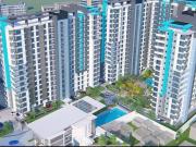 READY FOR OCCUPANCY CONDOMINIUM UNIT FOR SALE IN BANILAD...