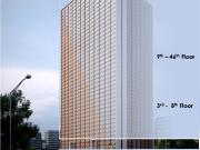 ️ Ready for Occupancy Condominium Units for Sale in...