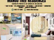 Ready For Occupancy Discounted 30.19 sqm 1 bedroom...