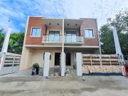 Ready For Occupancy Discounted 3 bedroom Duplex House...