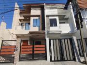 Ready for Occupancy Duplex Townhouse for Sale in...
