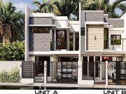 READY FOR OCCUPANCY DUPLEX WITH COMPLETE AMENITIES... READY FOR OCCUPANCY DUPLEX WITH COMPLETE AMENITIES...